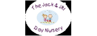 The Jack & Jill Day Nursery