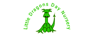 Little Dragons Day Nursery Ltd