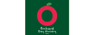 Orchard Day Nursery