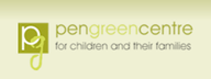 Pen Green & Kingswood Nursery School