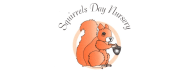 Squirrels Day Nursery Corby Ltd logo