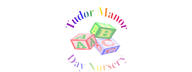 Tudor Manor