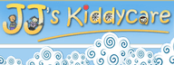JJ's Kiddycare