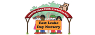 East Leake Day Nursery