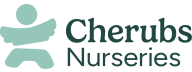 Cherubs Longdale logo