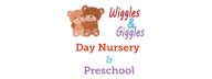 Wiggles & Giggles Day Nursery & Preschool (Mansfield)