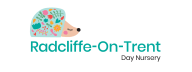 Radcliffe-on-Trent Day Nursery logo