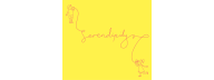Serendipitys Day Nursery & Pre-School Bingham logo