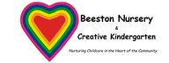 Ducklings Private Nursery Beeston