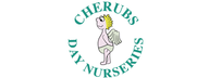 Cherubs Executive House logo