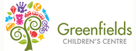 Greenfields Day Nursery, Forest Fields