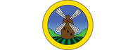 Millfield Nursery School