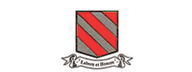 Clevelands Preparatory School Nursery
