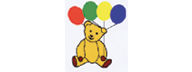 Highview Kindergarten Ltd