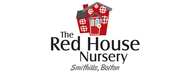 The Red House Nursery