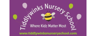 Tiddlywinks Nursery School (Ramsbottom)
