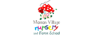 Monton Village Nursery and Forest School logo