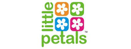 Little Petals Day Nursery
