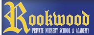 Rookwood Private Nursery School