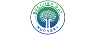 Beeches Day Nursery logo