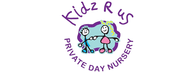 Kidzrus Private Day Nursery, Media City