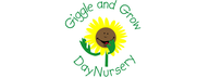 Giggle and Grow Oldham