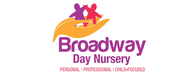 Broadway Private Day Nursery