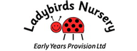 Ladybirds Educational Nursery