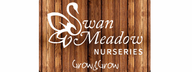 Swan Meadow Cottage Day Nursery