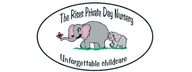 The Rises Private Day Nursery