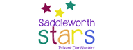 Saddleworth Stars Private Nursery