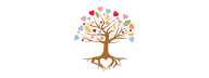 Aunt Mary's Day Nursery