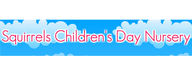 Squirrels Children Day Nursery, Middleton