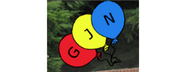 Glen Jakes Private Day Nursery