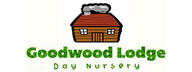 Goodwood Lodge Day Nursery