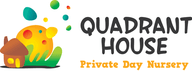 Quadrant House Private Day Nursery