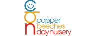 Copper Beeches Day Nursery