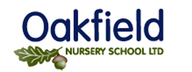 Oakfield Nursery School Ltd