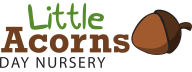 Little Acorns Day Nursery (Wigan)