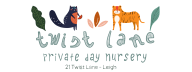 Twist Lane Day Nursery