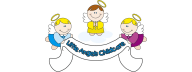 Little Angels Childcare Huyton logo
