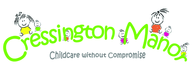 Cressington Manor
