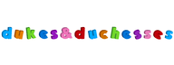 Duke's & Duchesses Day Nursery