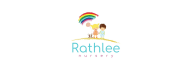 Rathlee Nursery School