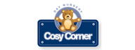 Cosy Corner Day Nursery