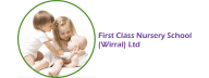 First Class Nursery School (Wirral) Ltd