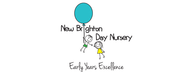 New Brighton Day Nursery CIC