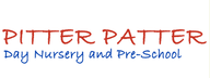 Pitter Patter Ltd