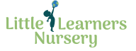 Little Learners Nursery School Prenton