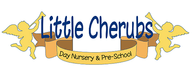 Little Cherubs Day Nursery (Birkenhead) Ltd